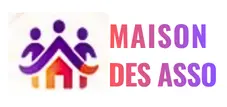 Maison des Associations